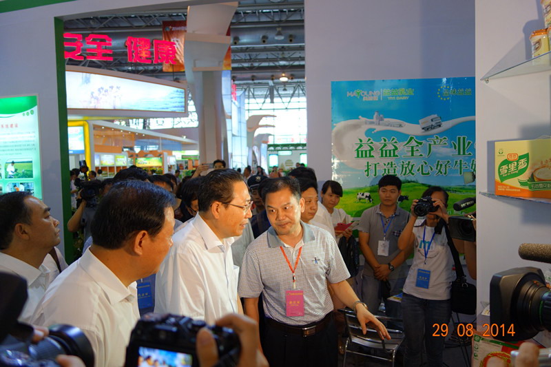201409231052072404_0yjAXEil.jpg