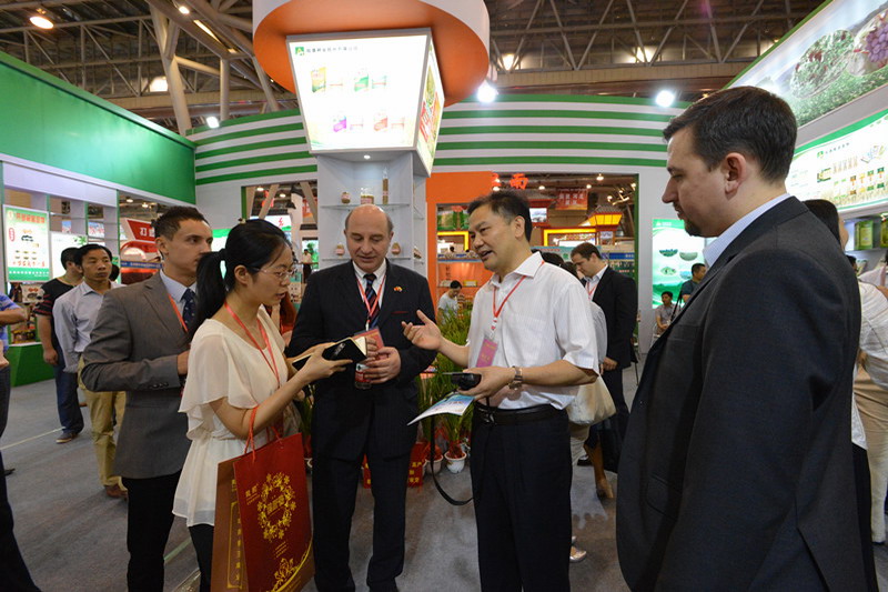 201409231052082405_s131YUQV.jpg