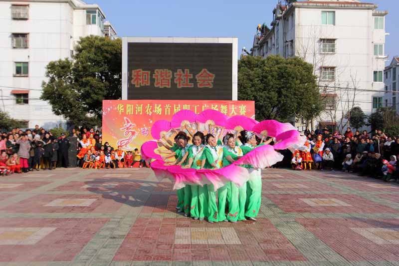 201409261623132555_XIUawm7a.jpg