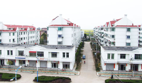 201409261651542577_7lo6AiuC.jpg
