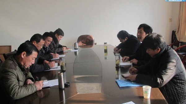 图片1.jpg