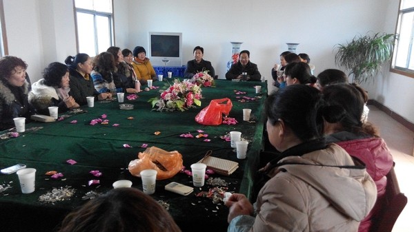 IMG_20150308_101659.jpg