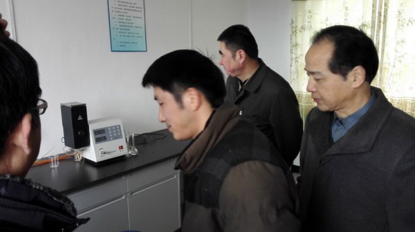 QQ图片20150311153803.jpg