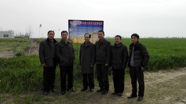 QQ图片20150311153809.jpg