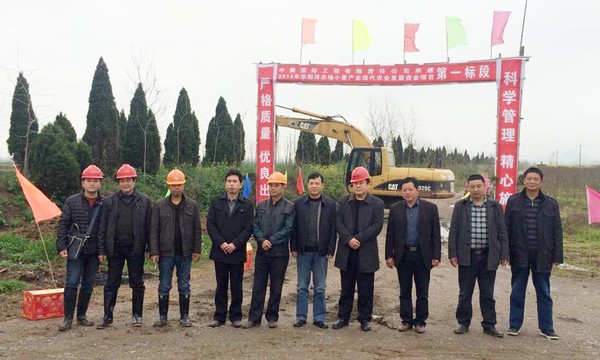 QQ图片20150318102454.jpg