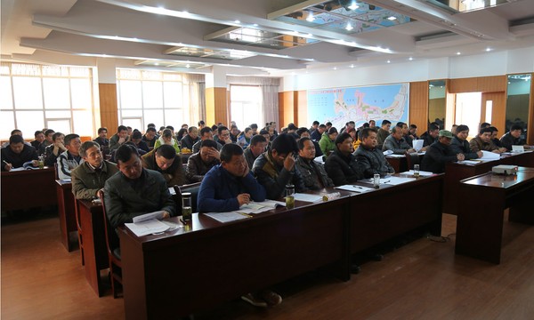13.JPG