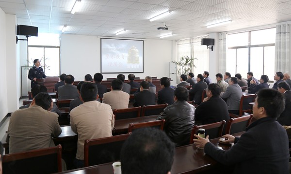 IMG_2316.JPG