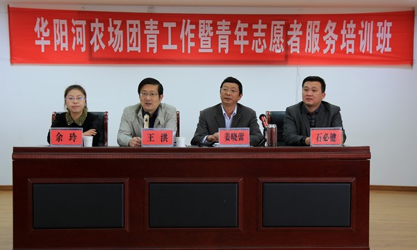 20150424182659440.jpg