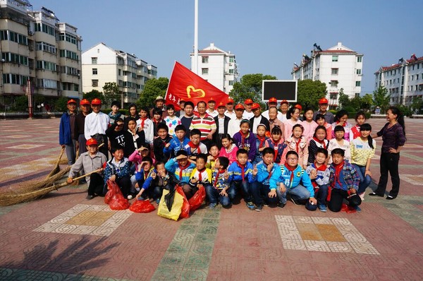 20150430151413462.jpg