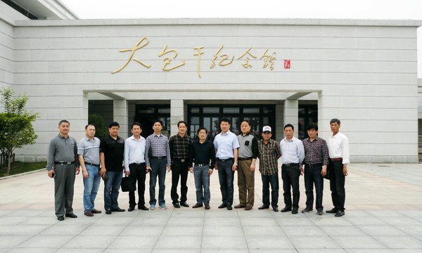 CIMG0737副本.jpg