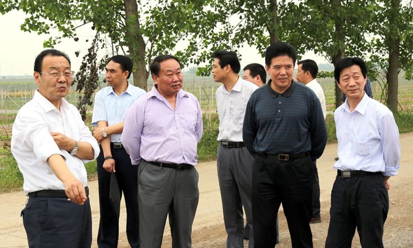 20150514173555471.jpg