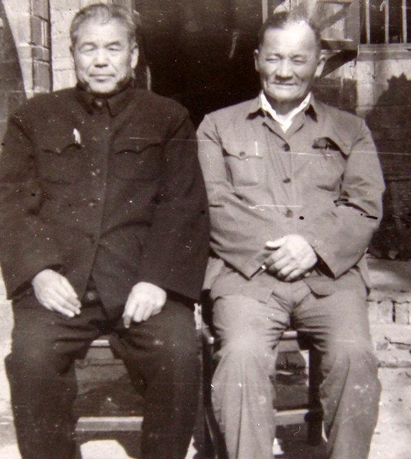 张鸿藻与陈云启_副本.jpg