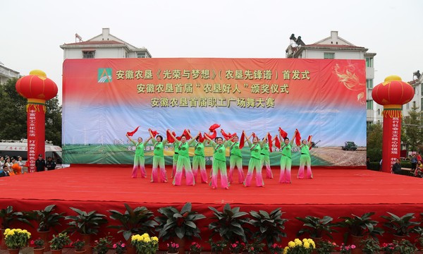 IMG_2695.JPG