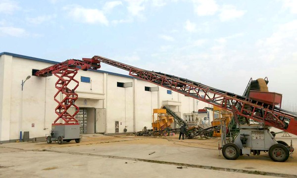 mmexport1452182851377.jpg