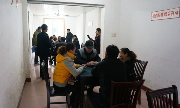 DSC01378.JPG