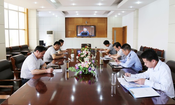 IMG_6581 - 副本.JPG