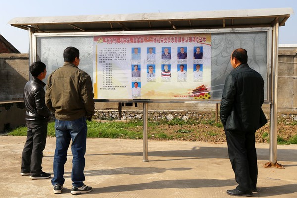 IMG_1671 - 副本.jpg