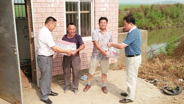 送清凉.jpg