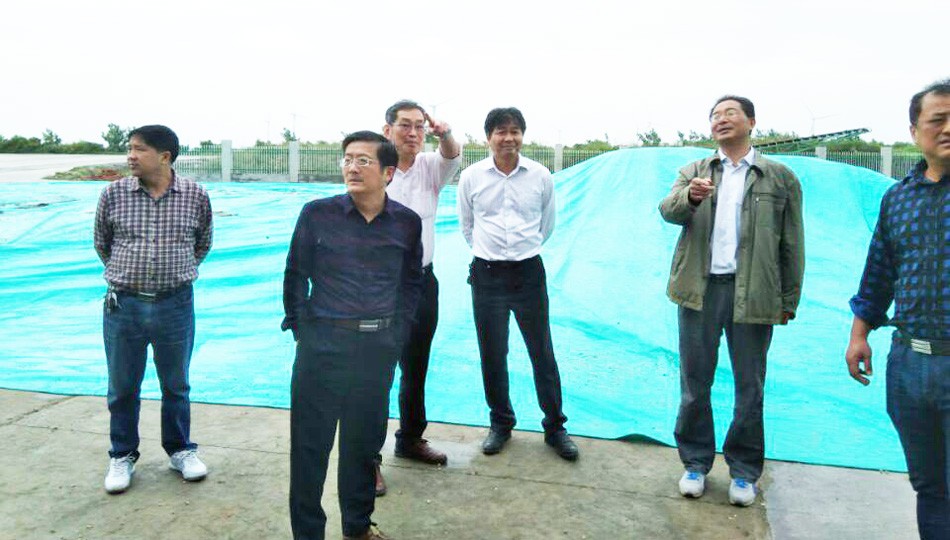5安全检查.jpg