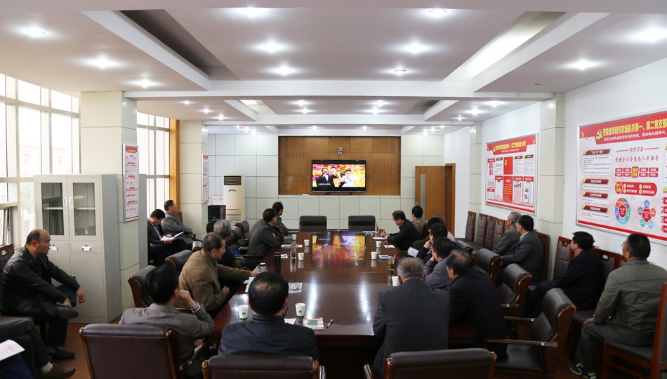 I壮丽航程3.JPG