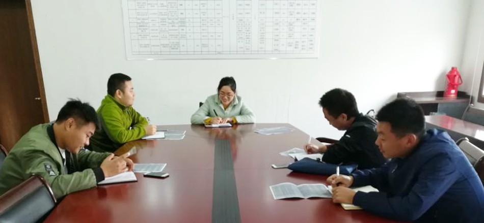 团组织.jpg