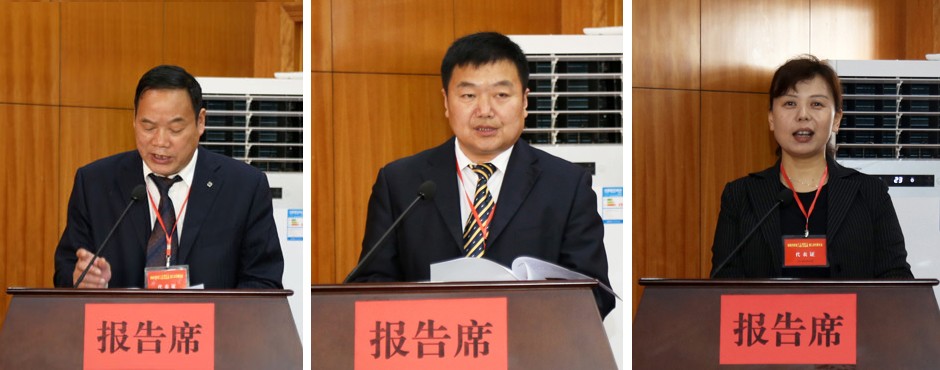2讲话2.jpg