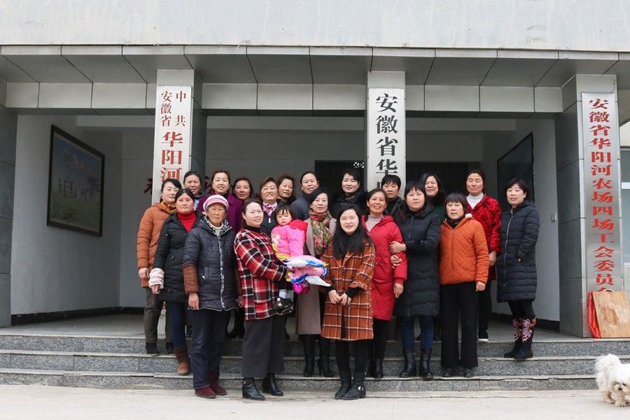 QQ图片20190308140202.jpg