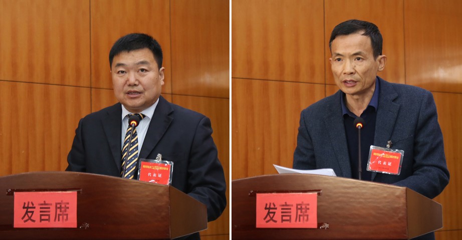 4报告2.jpg