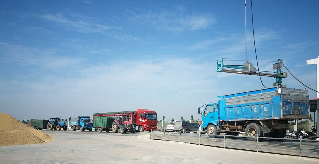 mmexport1572745737694.jpg