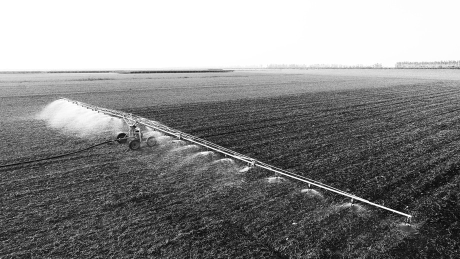 DJI_0295.JPG