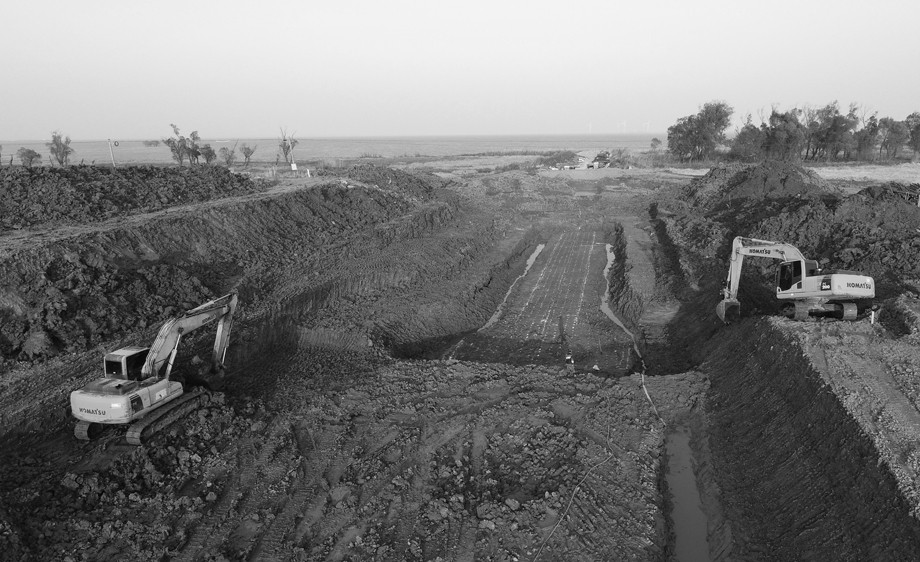 DJI_0305.JPG