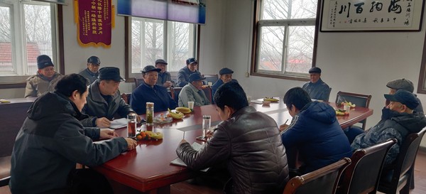 照片1.jpg