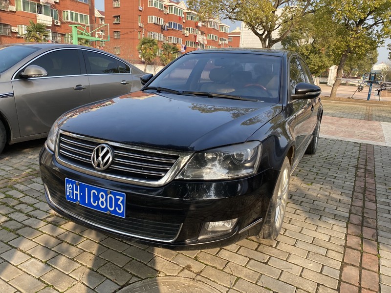 QQ图片20200120160943.jpg