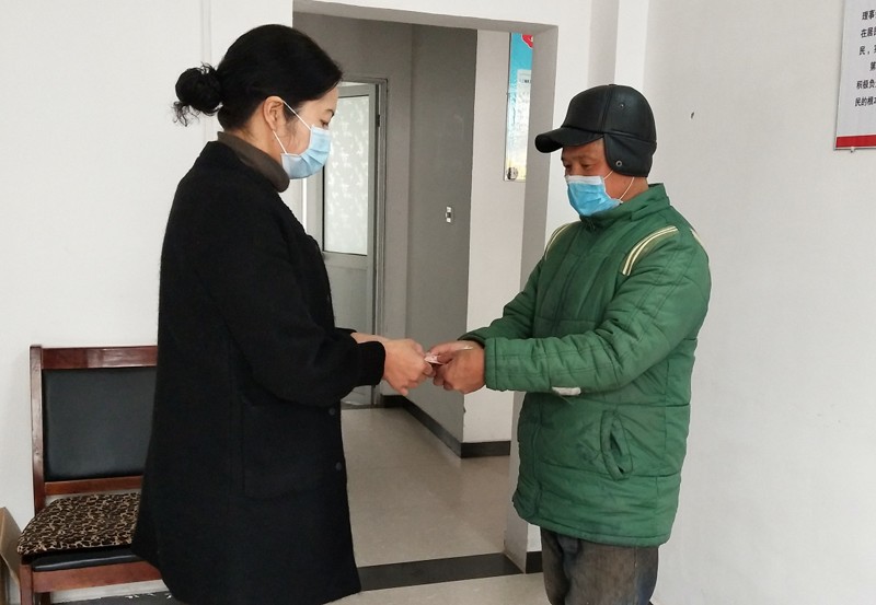QQ截图20200303152647.png