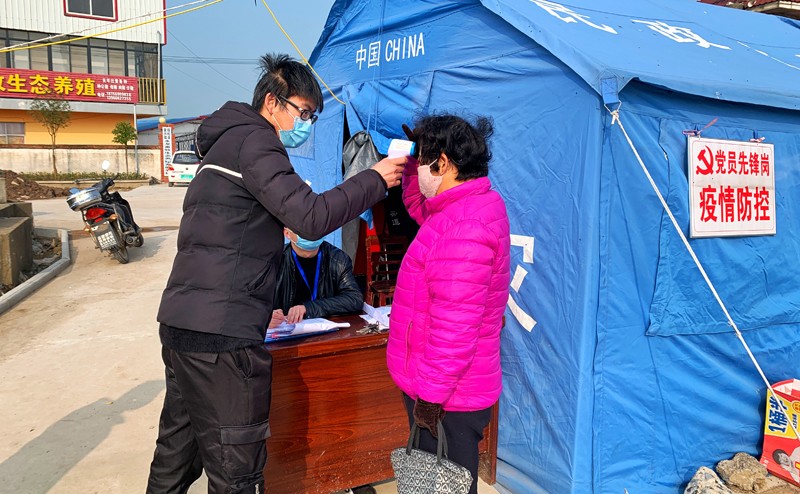 微信图片_20200305162740志愿者.jpg