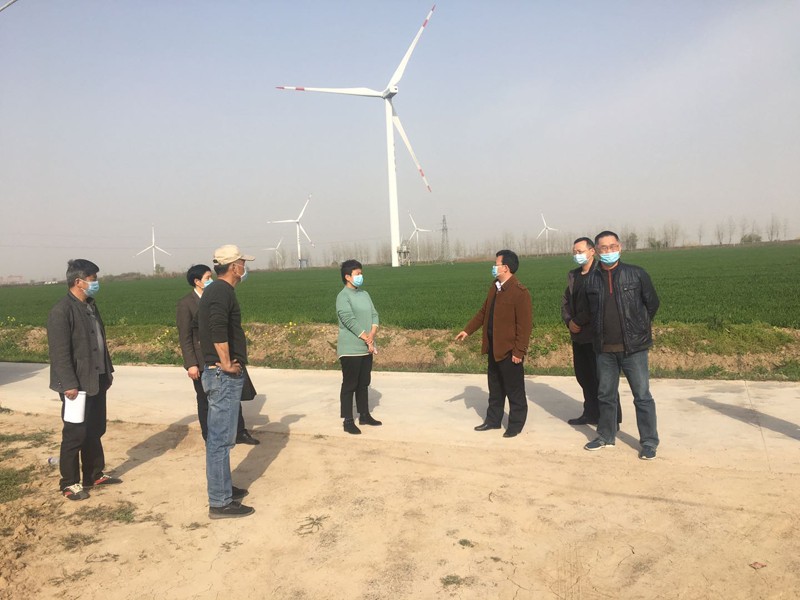 微信图片_20200320155100.jpg