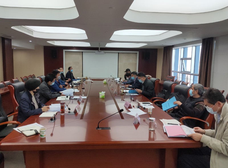 微信图片_20200323083159_WPS图片.jpg