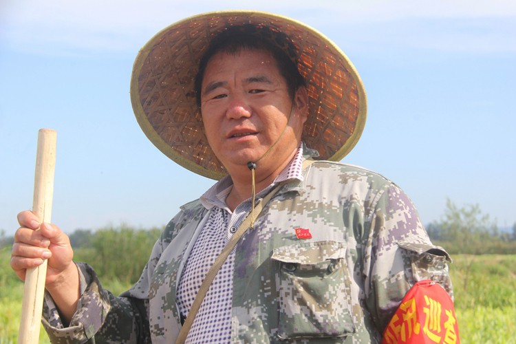 图片6.png