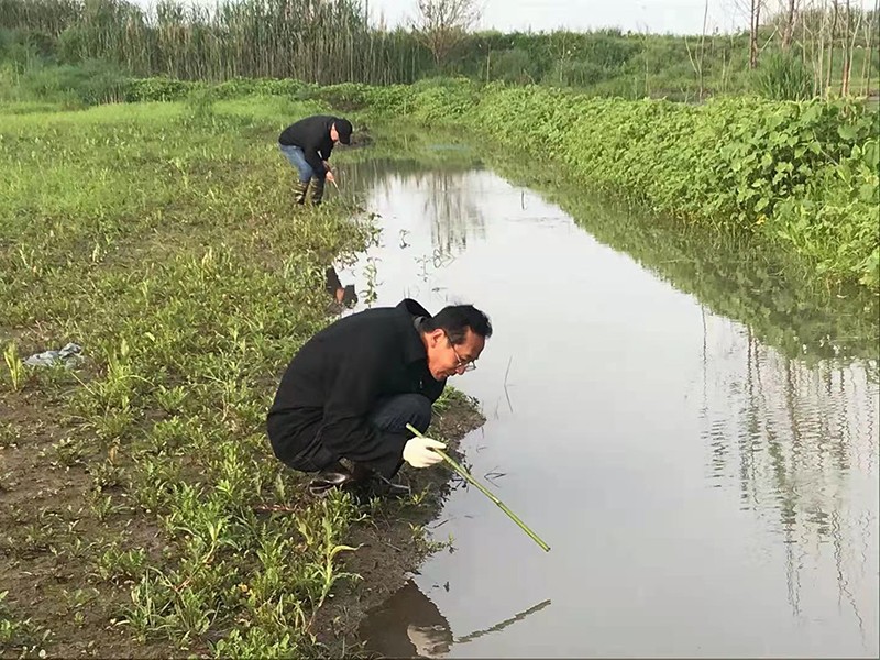 微信图片_20210420152914.jpg