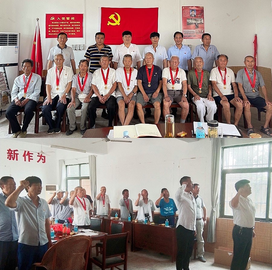 四场社区组织开展庆祝建党100周年老党员座谈会.jpg