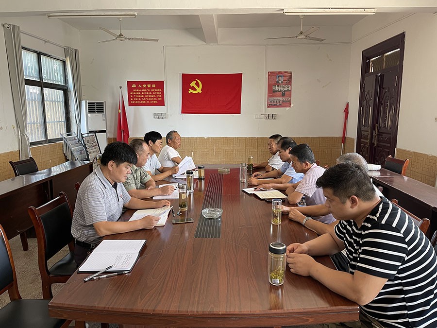 四场社区党总支召开党史学习教育专题组织生活会.jpg