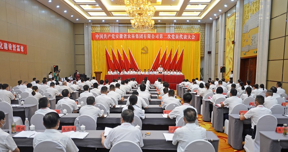 三1.jpg