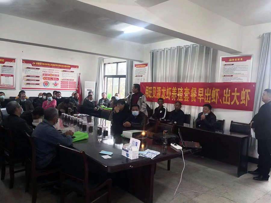 微信图片_20221226114642.jpg