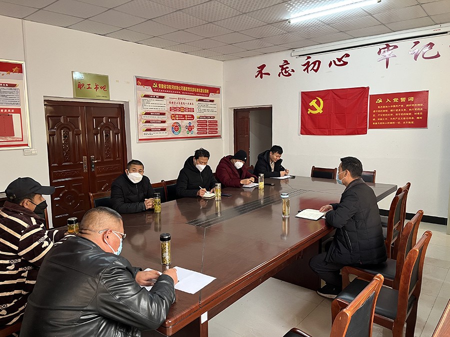 图片.jpg