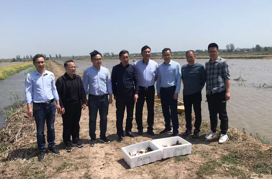 微信图片_20230417171550.jpg