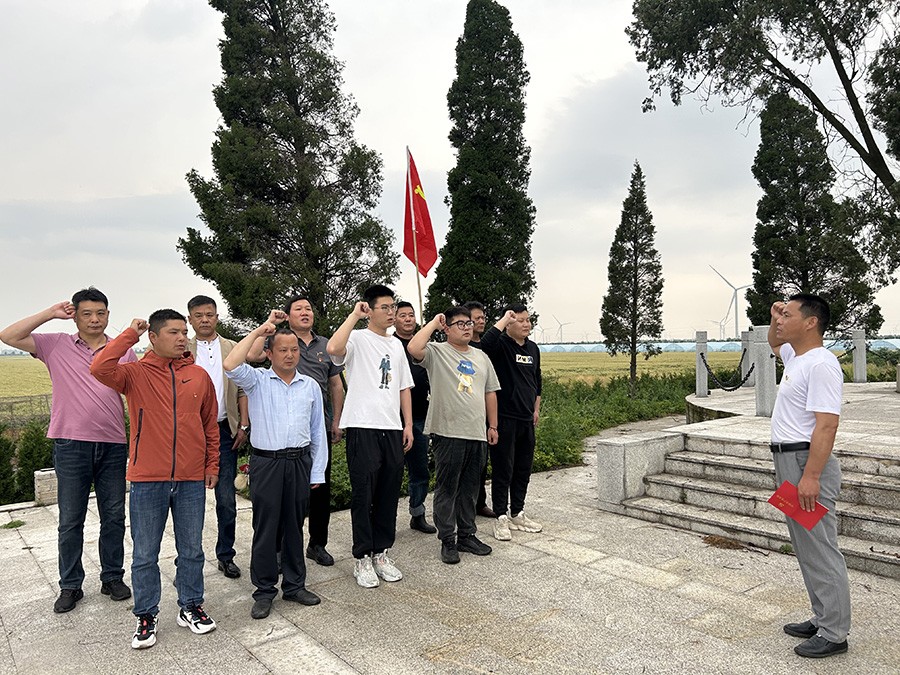 图片2.jpg