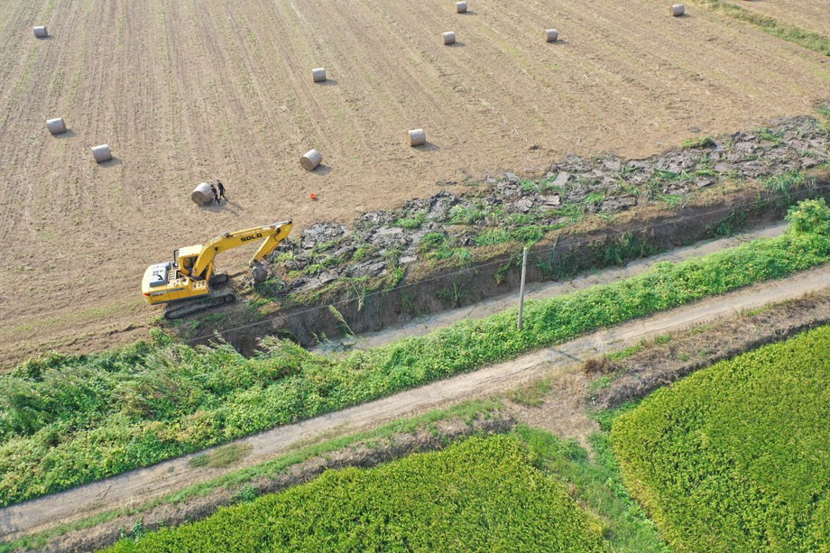 DJI_0011.JPG