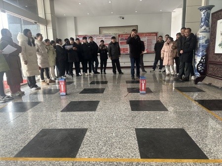 投壶比赛2.jpg