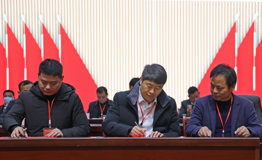 ec66caac541bd7ccbb327fbff656fce.jpg
