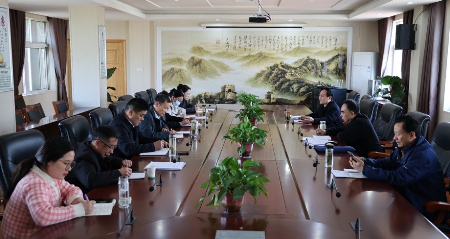 农场3.jpg